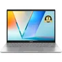 Asus VivoBook 14 X1404 Cool Silver