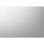 Asus VivoBook 14 X1404 Cool Silver