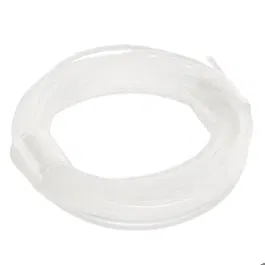 Stanley Fatmax STZST1326-XJ - Lot de 5 fils de coupe-bordures torsadés pré-coupés, 5 mètres, diamètre 2 mm, pour outils STANLEY FATMAX V20 33 cm