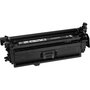 Canon Cartouche de toner 723H noir