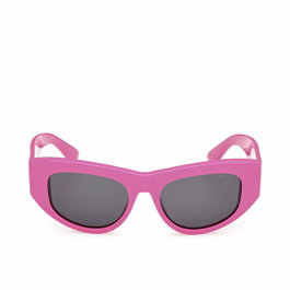 Emilio Pucci EP0228 Lunettes de soleil Femme Rose