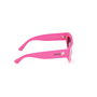 Emilio Pucci EP0228 Lunettes de soleil Femme Monture Acétate Design Géométrique 140 mm