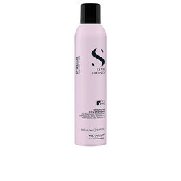 Alfaparf Milano Shampoing Sec Texturisant STYLE & CARE 300 ml