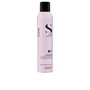 Alfaparf Milano Shampoing Sec Texturisant STYLE & CARE 300 ml