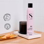 Alfaparf Milano Shampoing Sec Texturisant STYLE & CARE 300 ml
