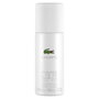 Lacoste L.12.12 Blanc Déodorant en Spray 150 ml
