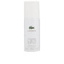 Lacoste L.12.12 Blanc Déodorant en Spray 150 ml