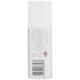 Lacoste L.12.12 Blanc Déodorant en Spray 150 ml