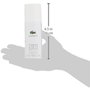 Lacoste L.12.12 Blanc Déodorant en Spray 150 ml