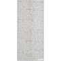 Lacoste L.12.12 Blanc Déodorant en Spray 150 ml