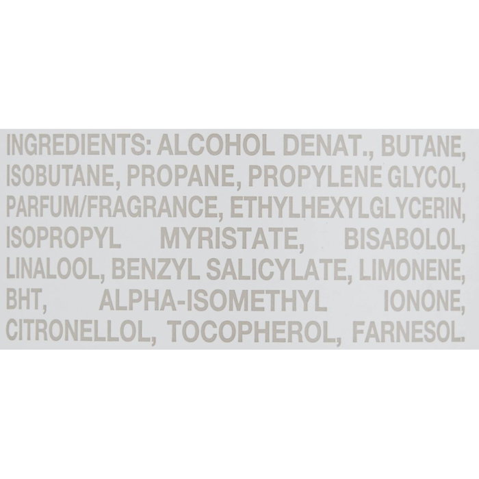 Lacoste L.12.12 Blanc Déodorant en Spray 150 ml