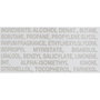 Lacoste L.12.12 Blanc Déodorant en Spray 150 ml