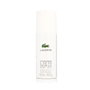 Lacoste L.12.12 Blanc Déodorant en Spray 150 ml