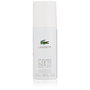Lacoste L.12.12 Blanc Déodorant en Spray 150 ml