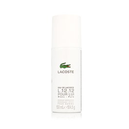 Spray déodorant Lacoste