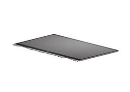 HP Ensemble de panneau d'affichage 15,6 pouces Full HD pour ENVY x360 15
