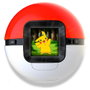 Toy Partner Poké Ball d'entraîneur Guess Ultimate