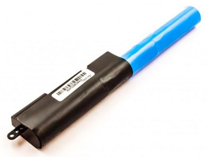 CoreParts Batterie pour ordinateur portable Asus 24Wh