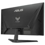 Asus TUF Gaming VG279QM5A Moniteur de gaming 27 pouces Full HD 240 Hz Fast IPS Noir