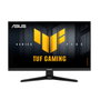 Asus TUF Gaming VG279QM5A Moniteur de gaming 27 pouces Full HD 240 Hz Fast IPS Noir