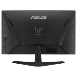 Asus TUF Gaming VG279QM5A