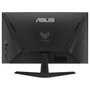 Asus TUF Gaming VG279QM5A Moniteur de gaming 27 pouces Full HD 240 Hz Fast IPS Noir