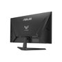 Asus Moniteur Gaming TUF VG279QM5A 27", FHD, 280Hz, 0.5ms, G-Sync Compatible, HDR400, Affichage 3D (90LM0B80-B01171)