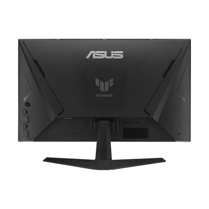 Asus Moniteur Gaming TUF VG279QM5A 27", FHD, 280Hz, 0.5ms, G-Sync Compatible, HDR400, Affichage 3D (90LM0B80-B01171) Asus Moniteur Gaming TUF VG279QM5A 27", FHD, 280Hz, 0.5ms, G-Sync Compatible, HDR400, Affichage 3D (90LM0B80-B01171)