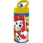 Safta Bouteille d'eau Paw Patrol Funday 410 ml