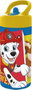 Safta Bouteille d'eau Paw Patrol Funday 410 ml