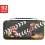Turtle Beach Étui de voyage PlayTrek Mario Kart World pour Nintendo Switch 2