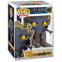 Funko Pop! Viktor - Arcane League of Legends