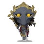 Funko Pop! Viktor - Arcane League of Legends