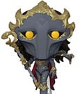 Funko Pop! Viktor - Arcane League of Legends