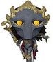 Funko Pop! Viktor - Arcane League of Legends
