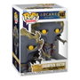 Funko Pop! Viktor - Arcane League of Legends
