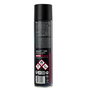 Motul Nettoyant Silicone Brillant Moto MTL103175 Aérosol