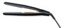 Beurer HS-100 Plaque lissante ionique pour cheveux, chauffe en 12s, pour lissage et création de boucles, style professionnel