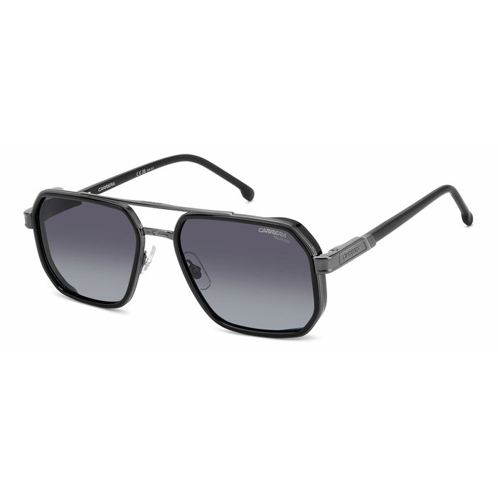 Lunettes de soleil Homme Carrera CARRERA 1069_S Multicouleur