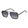 Lunettes de soleil Homme Carrera CARRERA 1069_S Multicouleur