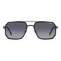Lunettes de soleil Homme Carrera CARRERA 1069_S Multicouleur