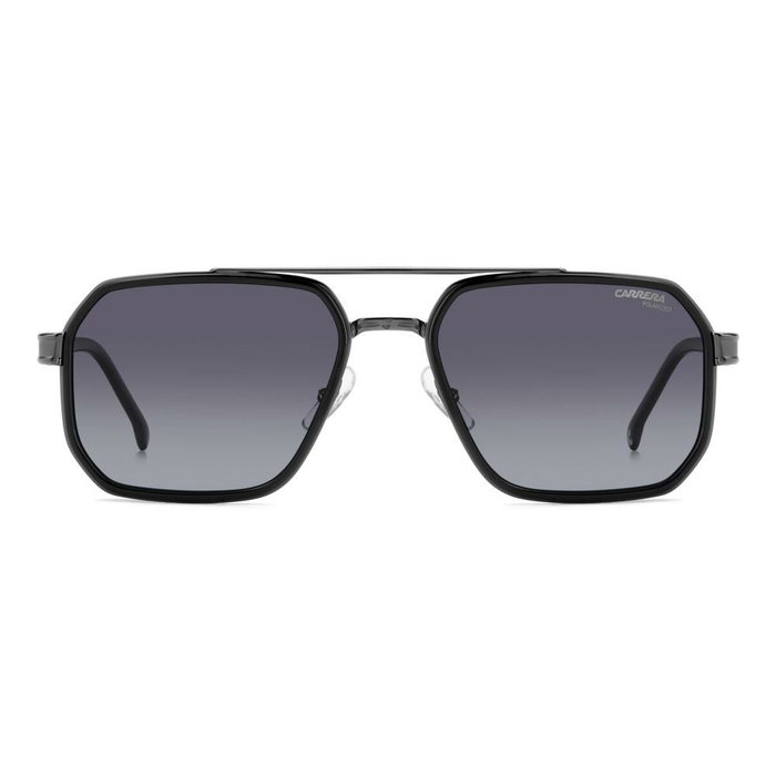 Lunettes de soleil Homme Carrera CARRERA 1069_S Multicouleur