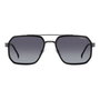 Lunettes de soleil Homme Carrera CARRERA 1069_S Multicouleur