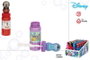 Pompero Disney 120 ml - Modèles assortis - Âge recommandé 3 ans