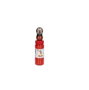 Pompero Disney 120 ml - Modèles assortis - Âge recommandé 3 ans