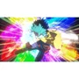 Bandai Namco Entertainment My Hero Academia: All's Justice Jeu Nintendo Switch 2