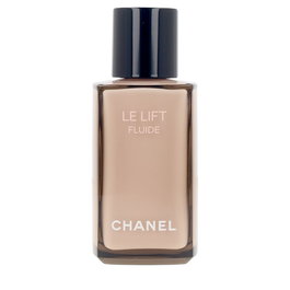 Chanel LE LIFT fluide 50 ml