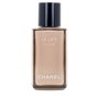 Chanel LE LIFT fluide 50 ml
