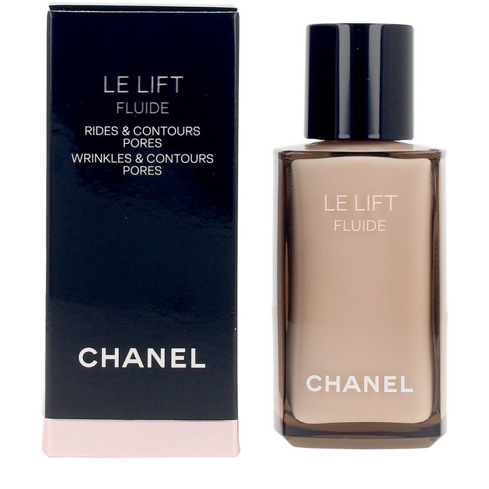 Chanel LE LIFT fluide 50 ml