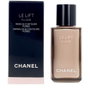 Chanel LE LIFT fluide 50 ml
